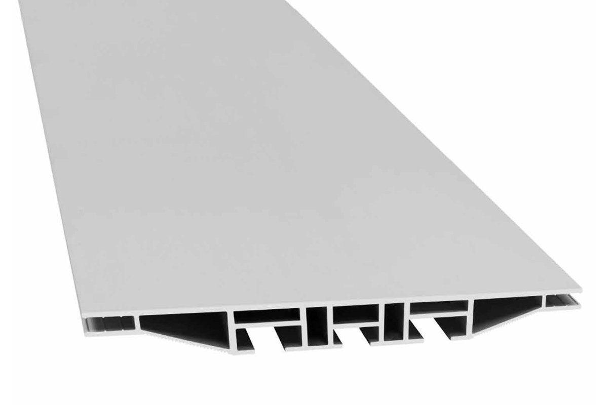 2S LIGHTBOX 160 CLOSED
