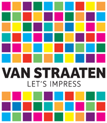 Van Straaten